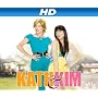 Kath & Kim Season 1 [HD]