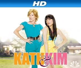play video on Amazon Video on Demand