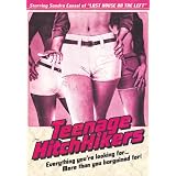 TeenageHitchhikers