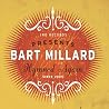 Image of album by Bart Millard