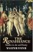 The Renaissance: Studies in Art and Poetry