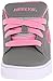 Heelys Straight Up Skate Shoe (Little Kid/Big Kid)