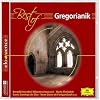 Best of Gregorianik