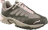 Women's Vasque Aether