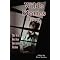 Gay Fiction by L.A. Fields