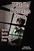 Wilde Stories 2009: The Year's Best Gay Speculative Fiction