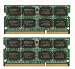 4gb Memory Upgrade Kit 2gb X 2 For The New Apple Imac 2009 Models 20-inch 2.66ghz, High Speed Ram With Life Time Warranty.