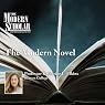 The Modern Scholar: The Modern Novel