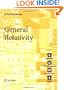 General Relativity (Springer Undergraduate Mathematics Series)