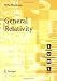 General Relativity (Springer Undergraduate Mathematics Series)
