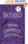 Nocturnes