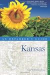 Explorer's Guide Kansas