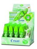 Korrekturroller Correction Tape ws