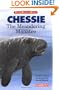 Chessie: The Meandering Manatee (Young Reader's)