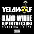 Hard White (Up In The Club)