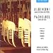 Albinoni/Pachelbel: Musica da Camera