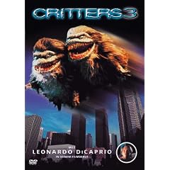 Critters 3