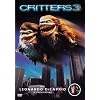 Critters 3