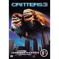 Critters 3