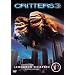 Critters 3