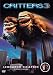 Critters 3