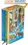 The Shahnameh: The Persian Book of Kings