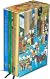 Shahnameh: The Persian Book of Kings (Slipcase Set, New Edition)