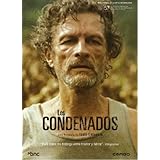 The Condemned [Spanien Import]von "B�rbara Lennie"