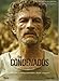 The Condemned ( Los condenados ) ( The Damned ) [ Spanische Fassung, Keine Deutsche Sprache ]
