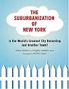 Suburbanization of New York