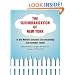 Suburbanization of New York