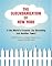 Suburbanization of New York