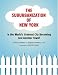 Suburbanization of New York