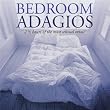 Bedroom Adagios Bedroom Adagios