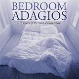 Bedroom Adagios
