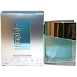 Azzaro Bright Visit By Azzaro For Men. Eau De Toilette Spray 1.7 OZ