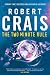 The Two Minute Rule (Paperback)
