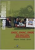 Smic Smac Smoc [ English subtitles ] [DVD]