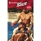 Romance Novels - List One (Harlequin)