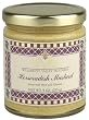 Willamette Valley Mustards And Marinades Horseradish Mustard, 9-Ounce Jars (Pack of 12)