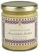 Willamette Valley Mustards And Marinades Horseradish Mustard, 9-Ounce Jars (Pack of 12)