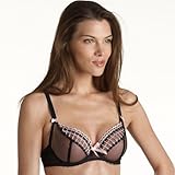 Freya Arabella Balcony Bra AA5731