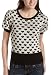 Save 35% to 60% on Women's Ben Sherman and French Connection