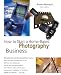 How To Start A Home-Based Photography Business