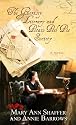 The Guernsey Literary and Potato Peel Pie Society (Center Point Platinum Fiction (Large Print))