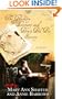 The Guernsey Literary and Potato Peel Pie Society (Center Point Platinum Fiction (Large Print))