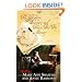 The Guernsey Literary and Potato Peel Pie Society (Center Point Platinum Fiction (Large Print))