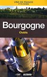 Bourgogne : Chablis