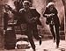 Butch Cassidy and the Sundance Kid, Movie Poster Image
