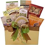 Summer Gourmet Gift Box